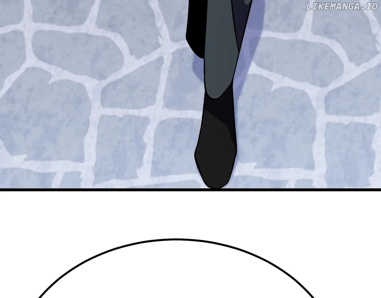 Log into the Future Chapter 236 - page 138